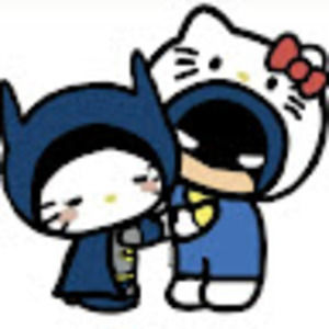 Meet your Posher, Kaylee